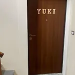 Yuki Lodge *
