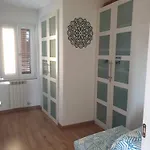 Yuki Lodge Dervio
