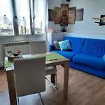 Yuki Lodge Dervio