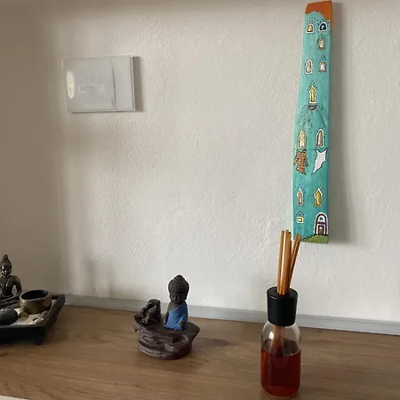 山林小屋 Yuki *