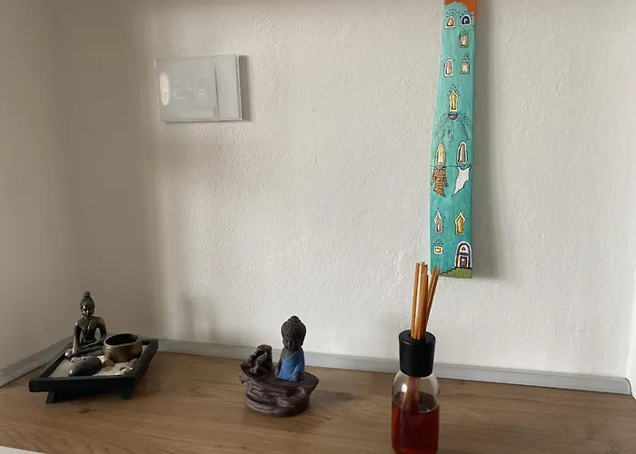 山林小屋 Yuki *